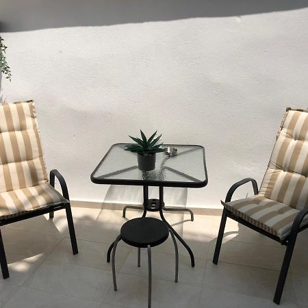 Apartament Chris3 Kalamata Zewnętrze zdjęcie